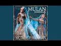 Download Lagu Wonder Woman (Ballad Version)