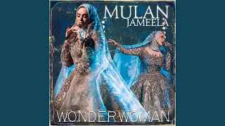 Download Wonder Woman (Ballad Version) MP3