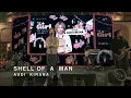 Download Lagu Shell Of A Man - Audi Kirana (Live at The Girl DIY Weekend)