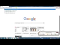 Punjabi revolution tutorials PHP Session Cookies Part 2