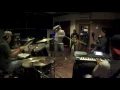 pawana - pelesit kota - SEARCH (cover)
