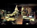 Download Lagu pawana - pelesit kota - SEARCH (cover)