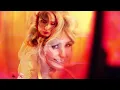 Kim Petras - All She Wants (Featuring Paris Hilton) (Music Video)