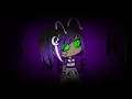 Sick meme Gachalife