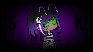 Sick meme Gachalife