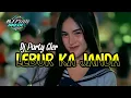 Download Lagu DJ MADURA VIRAL || LEBUR KA JANDA _ STYLE PARTY MBEROT ASEK _ FIAN MUSIC 2025
