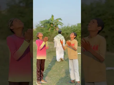 क़वर से आई डराबनी अबाज़😱😱#motivation #inspiration #islamicvideo #trending #shortsfeed #ytshorts