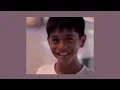 Download Lagu Sherine - Eh Eh by little boy Remix -Wala amri get ( 1 Hour )