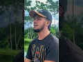 Download Lagu Regret begins 💔 – Surah Al-Mulk 67:27” #quran #ytshorts