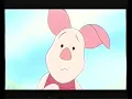 Download Lagu Duck Tales The Movie Treasure of the Lost Lamp Swedish VHS Opening \u0026 Closing (2003 Print)