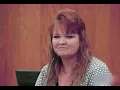 Amanda Lewis Trial Co-Workers Testify