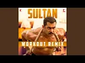 Lagu Sultan Workout Remix (From \