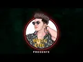 Malang: Title Song। Villain Love Story। Aditya Roy Kapur। Top Hero Guru & Nishu। Hindi New Song 2020