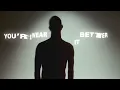 Måneskin - TIMEZONE (Lyric Video)
