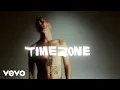 Download Lagu Måneskin - TIMEZONE (Lyric Video)