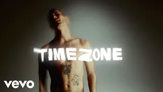 Maneskin - TIMEZONE