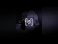 Meduza - Lose Control💫 (Yaltah Club Mix)
