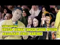 Download Lagu TAUSIAH USTAD NANA GERHANA MENDAPATKAN SAWERAN BANYAK PA H YANA SUMEDANG TERBARU