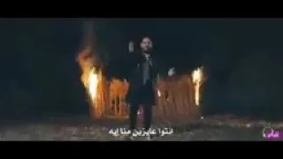 يا ناس ياشر   دندنها