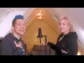 Download Lagu 18 SONGS mit Kelly MissesVlog (Sing-off)