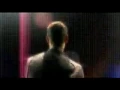 Download Lagu BARACUDA - ASS UP (Official Video)  *produced by Axel Konrad*