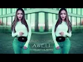 Elsen Pro - Aweli