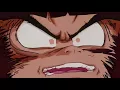 Download Lagu What If Rock The Dragon Was Dubbed Only By Ocean Group Voices?
