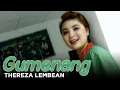 Download Lagu Kolintang Manado | Gumenang - GK Thereza Lembean || Traditional Song of Minahasa