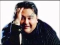 adnan sami -bheegi bheegi - remix