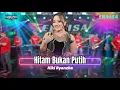 Download Lagu HITAM BUKAN PUTIH - Kiki Ryanzha- OM ERAISA ( Live Record Studio )