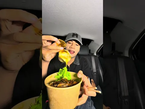 sukiya bulu review jujur abangupinipin