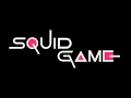 Squid Game Intro ENGLISH 1080p