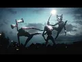 Download Lagu Siren Head vs Light Head vs Cartoon Cat