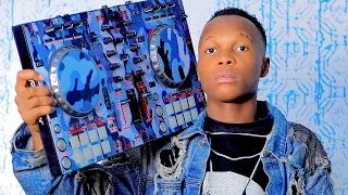  2025 non stop kikadde vol 74 mixx by dj bashiir pro nanyini bigoma ft dj mtonny pro kabaka latest