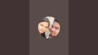 Subhash Nupur Vlog is live