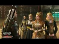 The Witcher 3 Blood And Wine Soundtrack The Slopes Of The Blessure