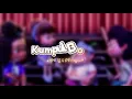 kumpul Bocah-MALIQ & D’Essentials (lyrics)OST from jumbo