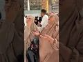 Download Lagu Rahman ya Rahman🕋😭🤲#shorts #youtubeshorts #shorts #makkah #shorts #trending #viralvideo #kabalive