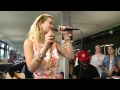 Download Lagu Rita Ora - R.I.P LIVE / Acoustic Performance