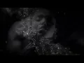 tanerelle - let me in (slowed & reverb)