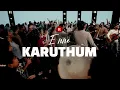 Download Lagu Enne Karuthum | The Worship Series Season 03 | Evg: Isaac William | Rex Media HouseⒸ 2024.
