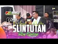 Download Lagu Selintutan  ROGO SAMBOYO PUTRO Voc Lerry Feat Wulan JNP   Live Plemahan