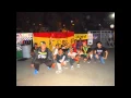 Download Lagu Toni Q Rastafara-Pat Gulipat