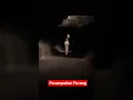 Download Lagu Penampakan Pocong, dicegat Pocong di jalan #shorts