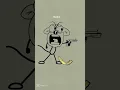Download Lagu #ffc ffc ffc ffc ffc ffc ffc crrf #funny