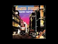 Gerry Rafferty - Baker street (1.978) (Radio edit)