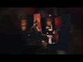 Versatile - Philip Aaberg Helena Symphony