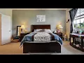 For Sale 117-D Lighthouse Circle Tequesta Florida
