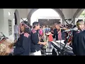 Download Lagu MUSIK BATAK SI SAWAN PUTIH  TAO TOBA GROUP MUSIK MEDAN