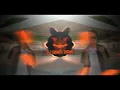 Download Lagu DJ Melody Alan Walker Spectre x Saleho Slowed (DJ Lloyd Drop Remix)